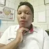 Ellica Chirombo