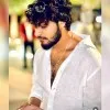 Mohammed Aqib
