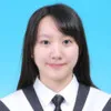 Ai Hsuan Hsiao