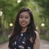 Lorraine Luo