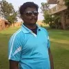 Trimurthy