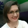 Kathryn Koniar