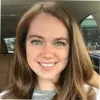 Colleen Pickard