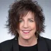 Lori Frank