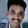 Renjith Renjith