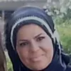 Rafeef Saed