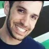 Jason Argila