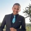 Jayden Graham