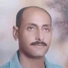 Osama Baset