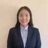 Meijin Chen