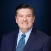 Michael Genovese