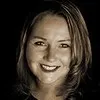 Amy Martin