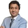 Raghuveer Karupakula