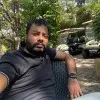 Rahul ChandraA