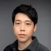Guoan Wang