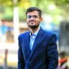 Yash Chaudhari