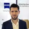Vadim Gazizov