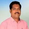 Devaraj Mohan Thangavel