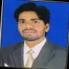 Chandrama Prakash