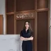 Rawan Hussein