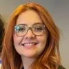 Sara El Gendy