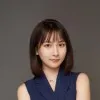 Jessy Wang