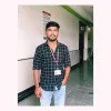 Bandaru Srikanth