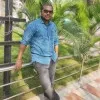Arunkumar Madeshwaran