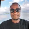Gideon Nyakundi