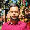 Ashutosh Singh