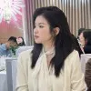 KNgan Vu