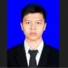 Candra