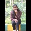 Pushpalatha