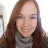 Elizabeth Batson