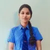Pooja Nadgeri