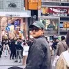 Azlan Tarmuji