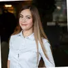 Olena Boiarchuk