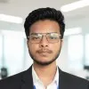 Shivanshu Karn