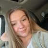 Kaytlyn Binn