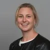Sara Grimme