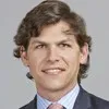 Juan Seco