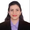 Rasika Koparde