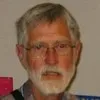 Glen McReynolds