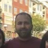 Sean Shah