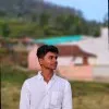 Nithish