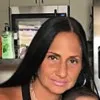 Irene Montalvo