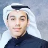 Faisal Matar