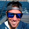 David Pine