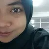 Anggun Tara