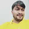 Sonnu Jain